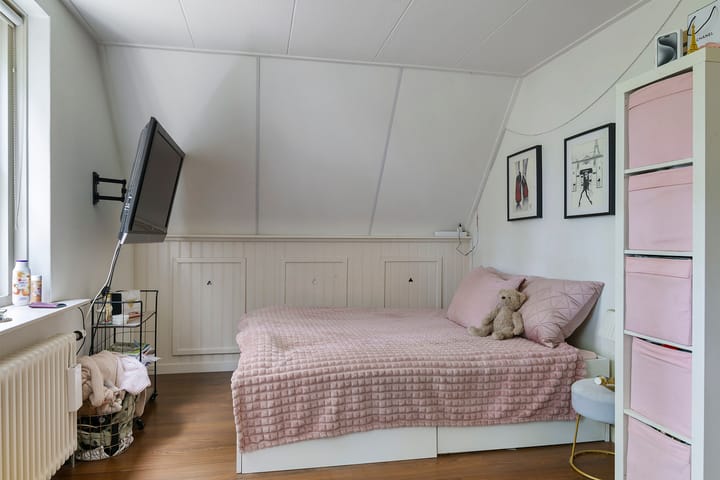 Photo 28 of Suvelstrjitte 5