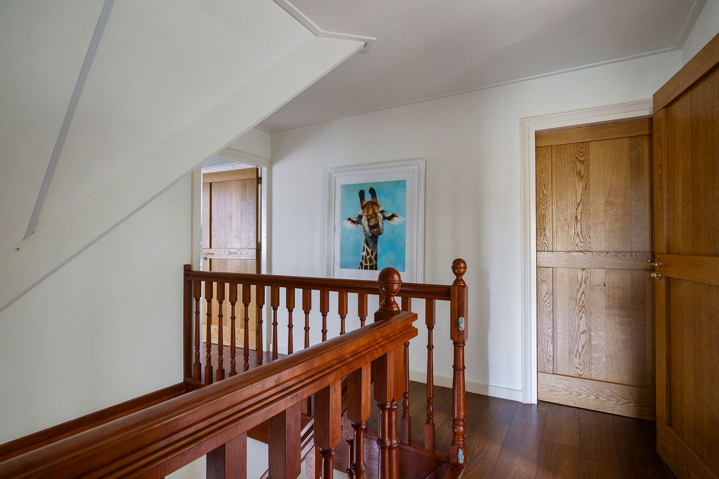 Foto 29 van Suvelstrjitte 5