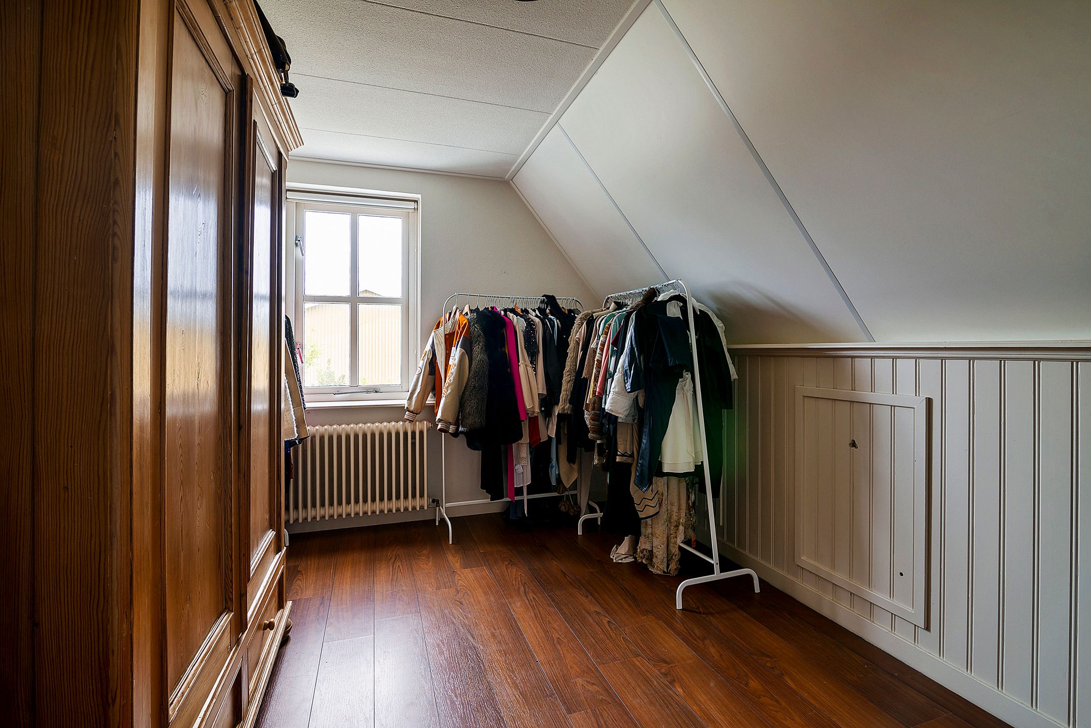 Foto 30 van Suvelstrjitte 5