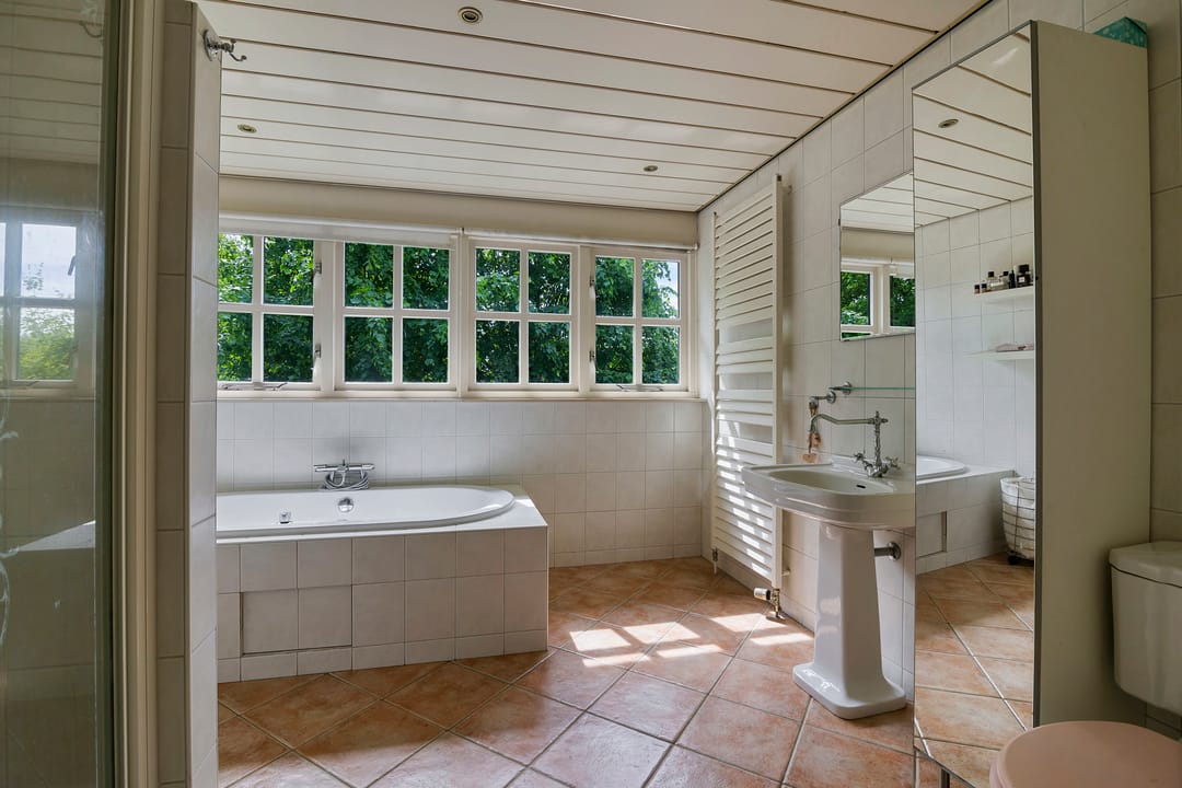 Foto 31 van Suvelstrjitte 5