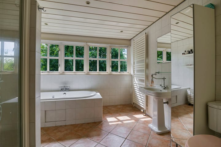 Photo 31 of Suvelstrjitte 5