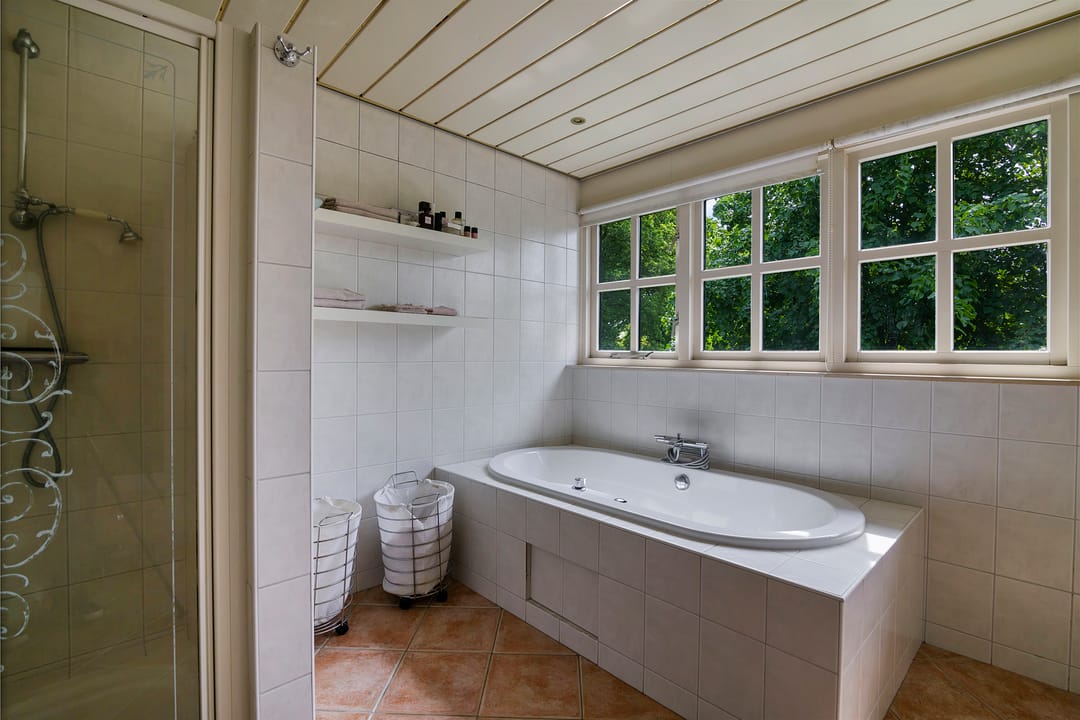 Foto 32 van Suvelstrjitte 5