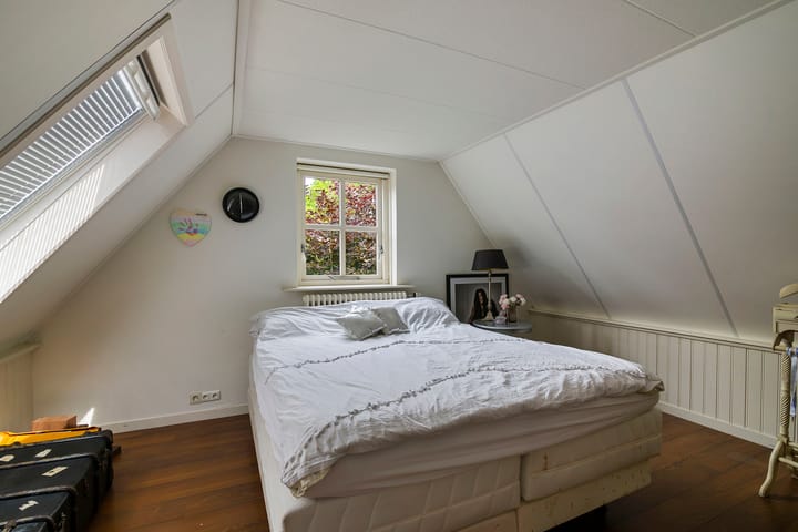 Photo 33 of Suvelstrjitte 5