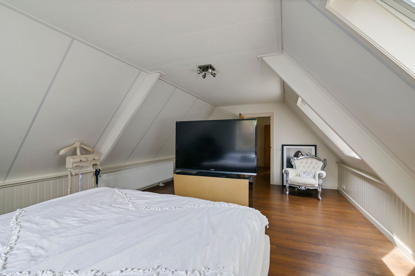 Foto 34 van Suvelstrjitte 5