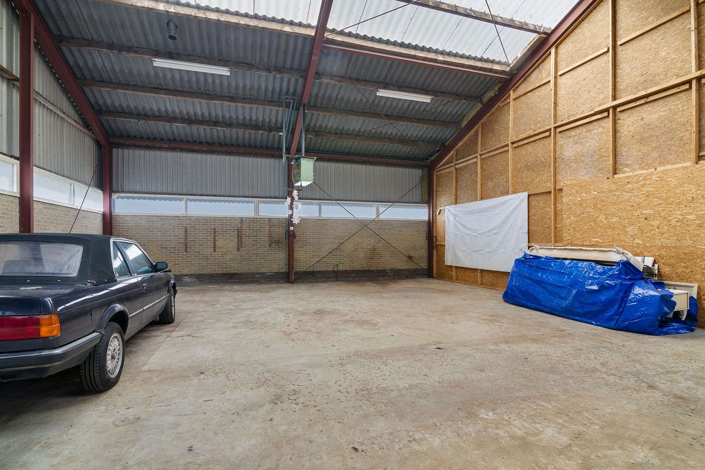 Foto 35 van Suvelstrjitte 5