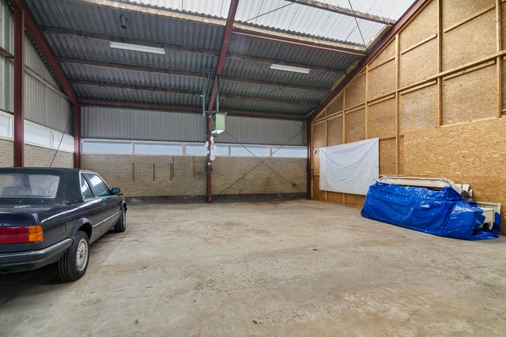 Photo 35 of Suvelstrjitte 5