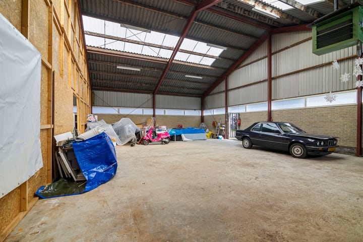 Photo 36 of Suvelstrjitte 5