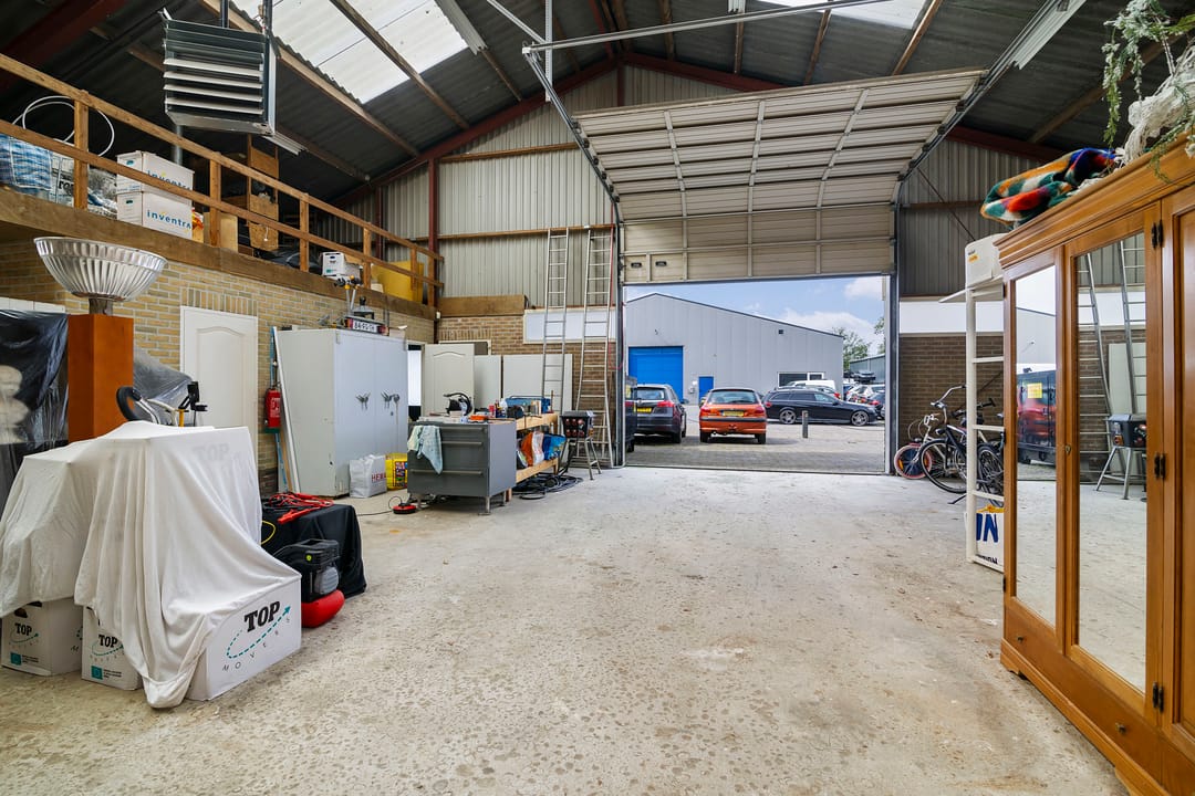 Foto 38 van Suvelstrjitte 5