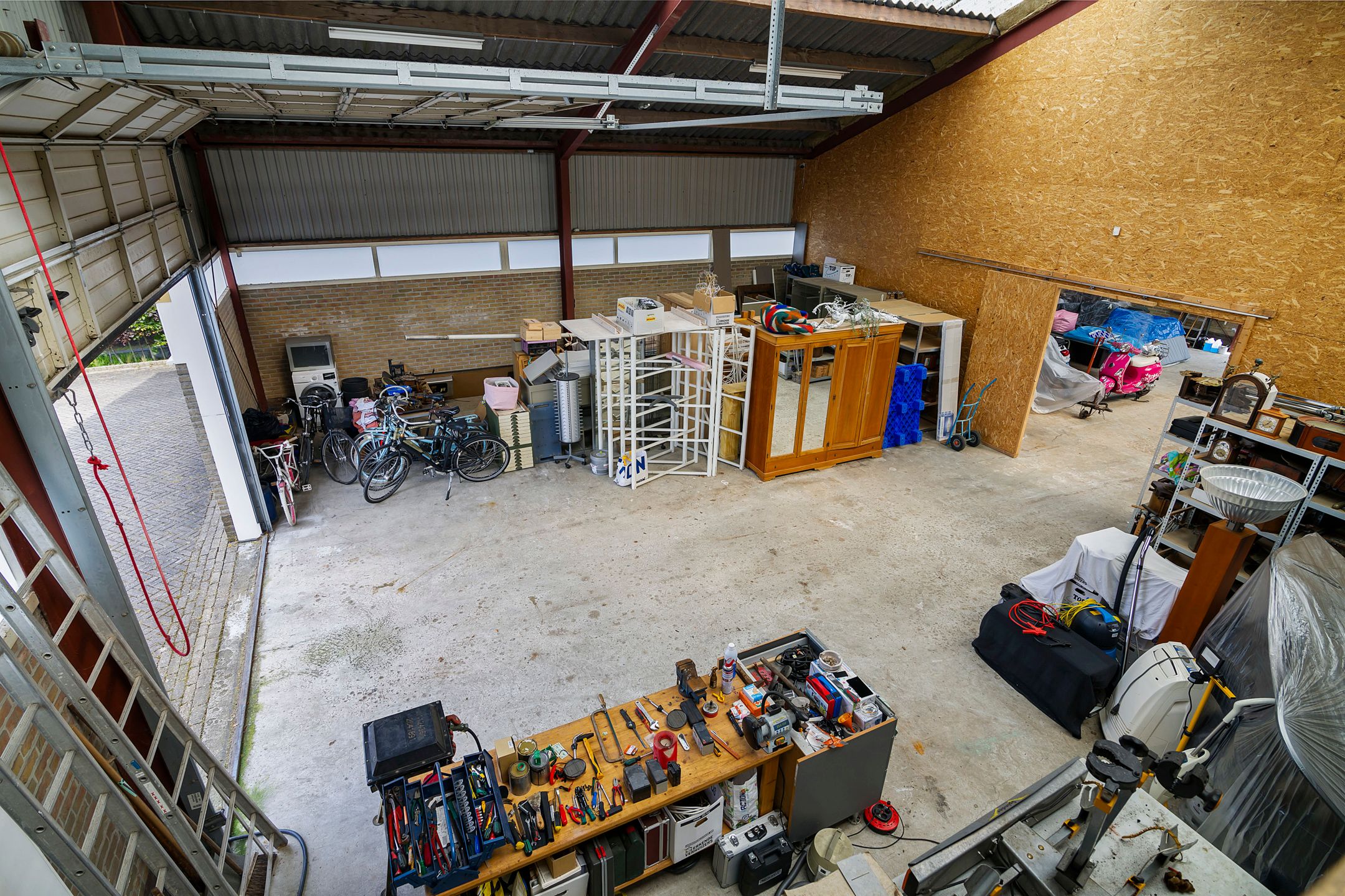 Foto 39 van Suvelstrjitte 5