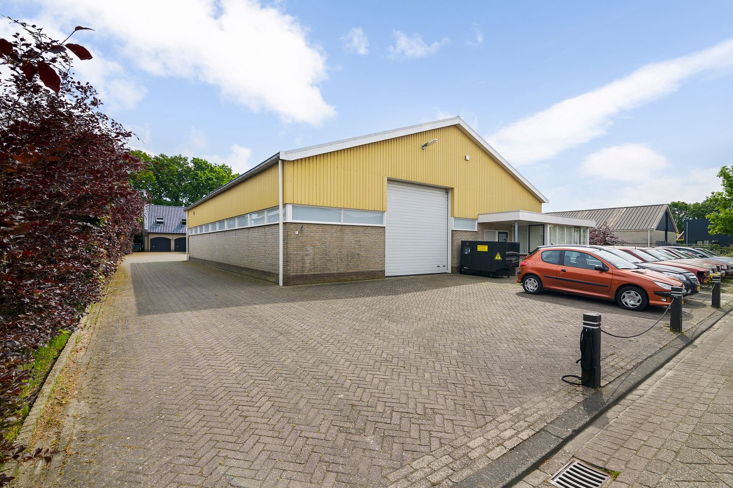 Foto 40 van Suvelstrjitte 5