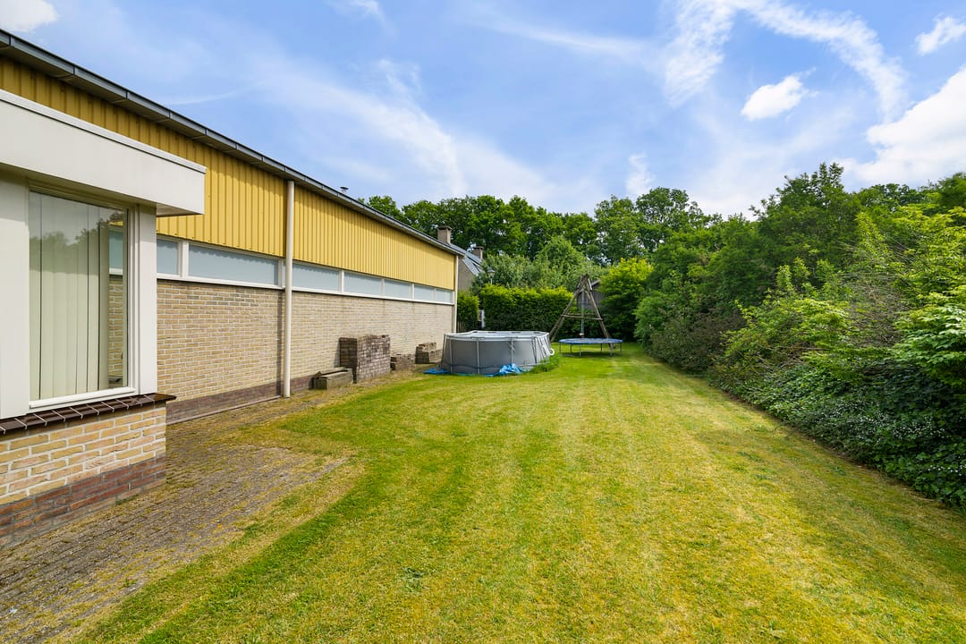 Foto 41 van Suvelstrjitte 5