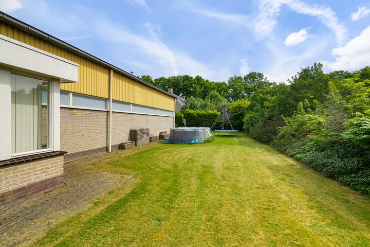 Photo 41 of Suvelstrjitte 5