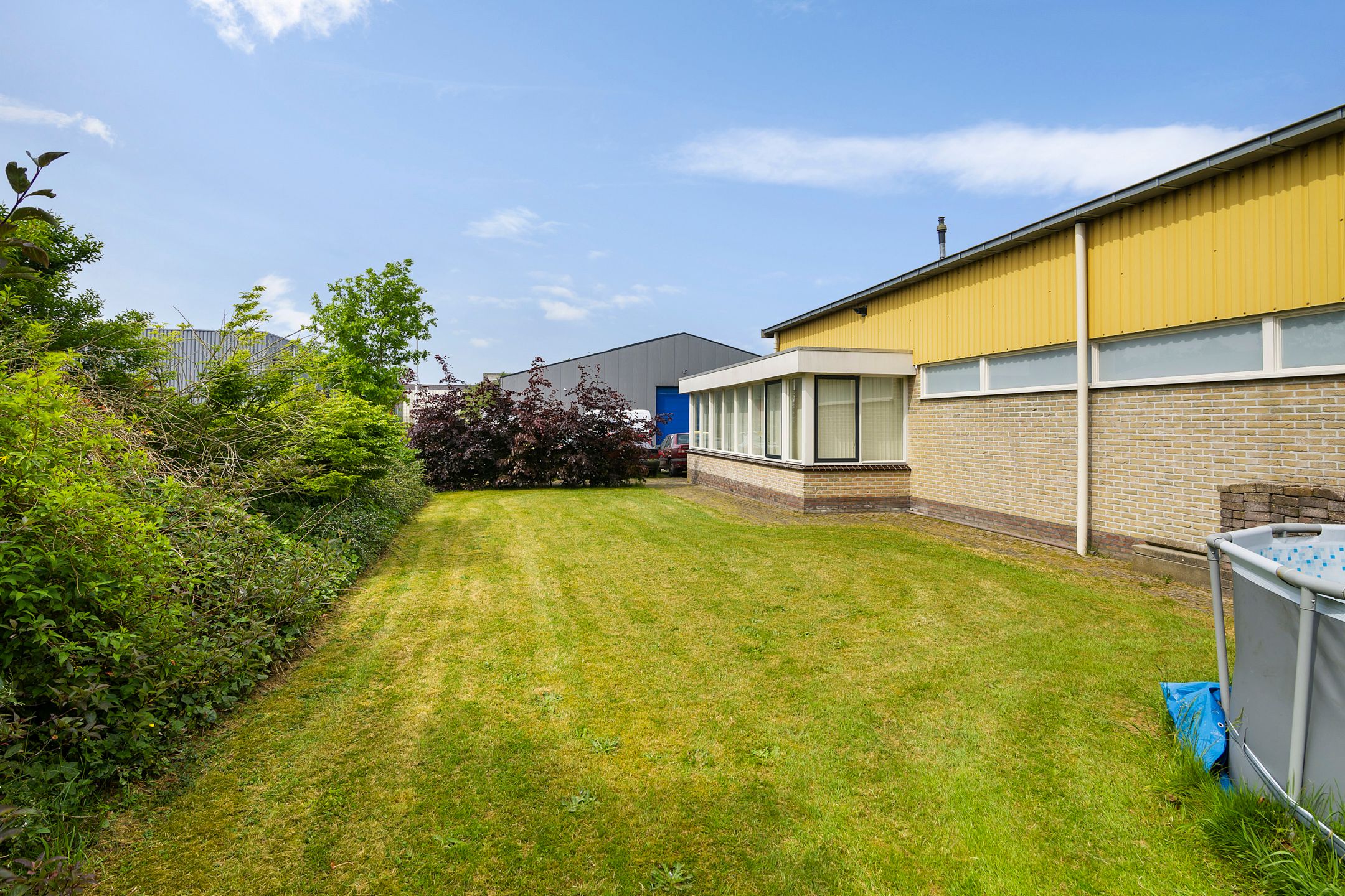 Foto 42 van Suvelstrjitte 5