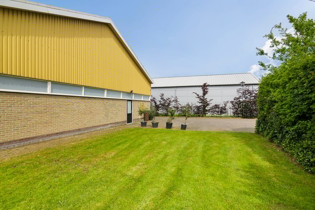 Foto 43 van Suvelstrjitte 5