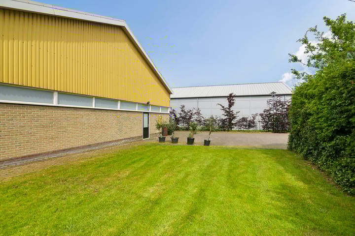 Photo 43 of Suvelstrjitte 5