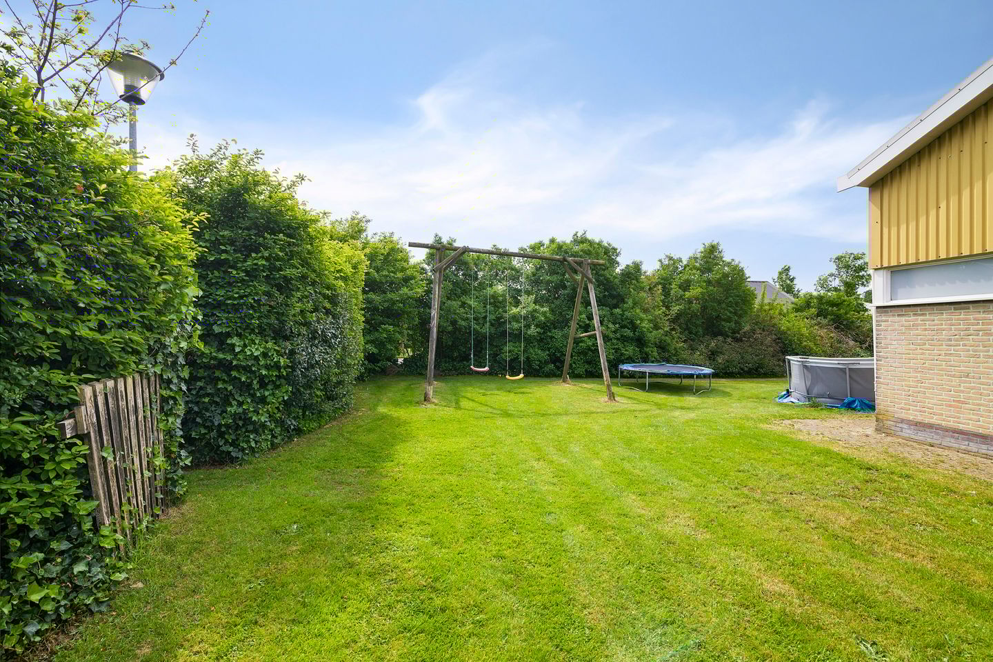 Foto 44 van Suvelstrjitte 5