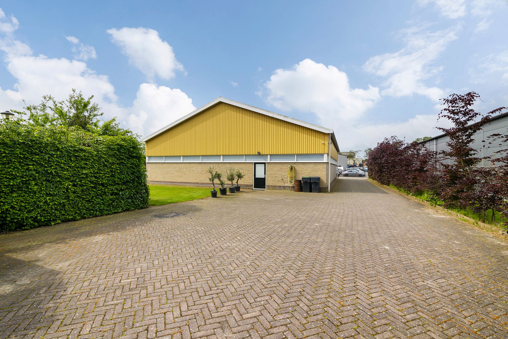 Foto 45 van Suvelstrjitte 5