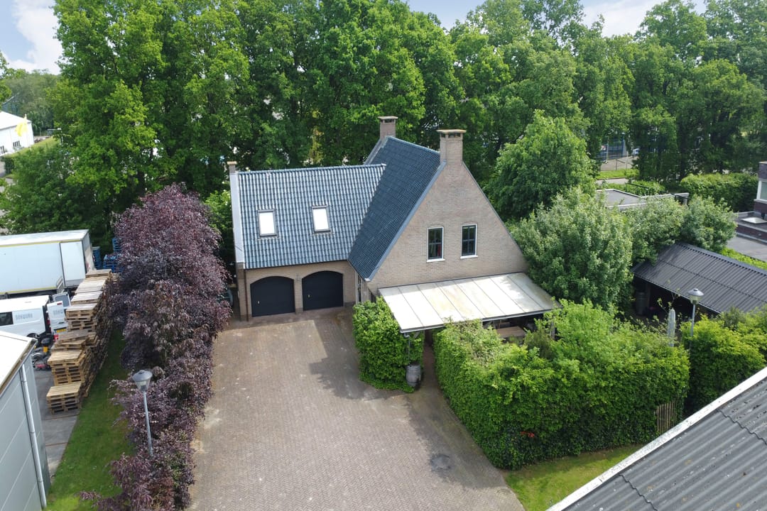 Foto 47 van Suvelstrjitte 5