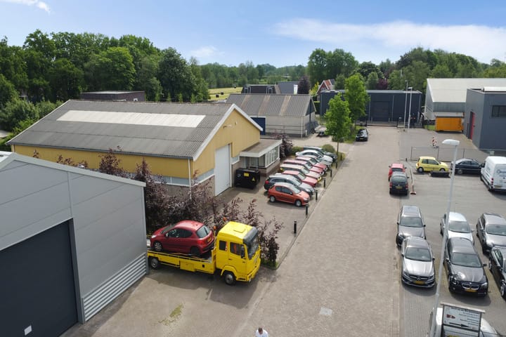 Photo 48 of Suvelstrjitte 5