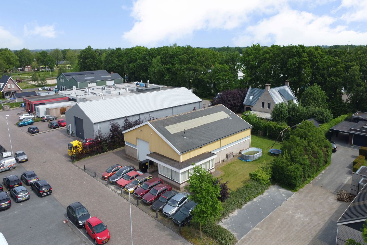 Foto 49 van Suvelstrjitte 5