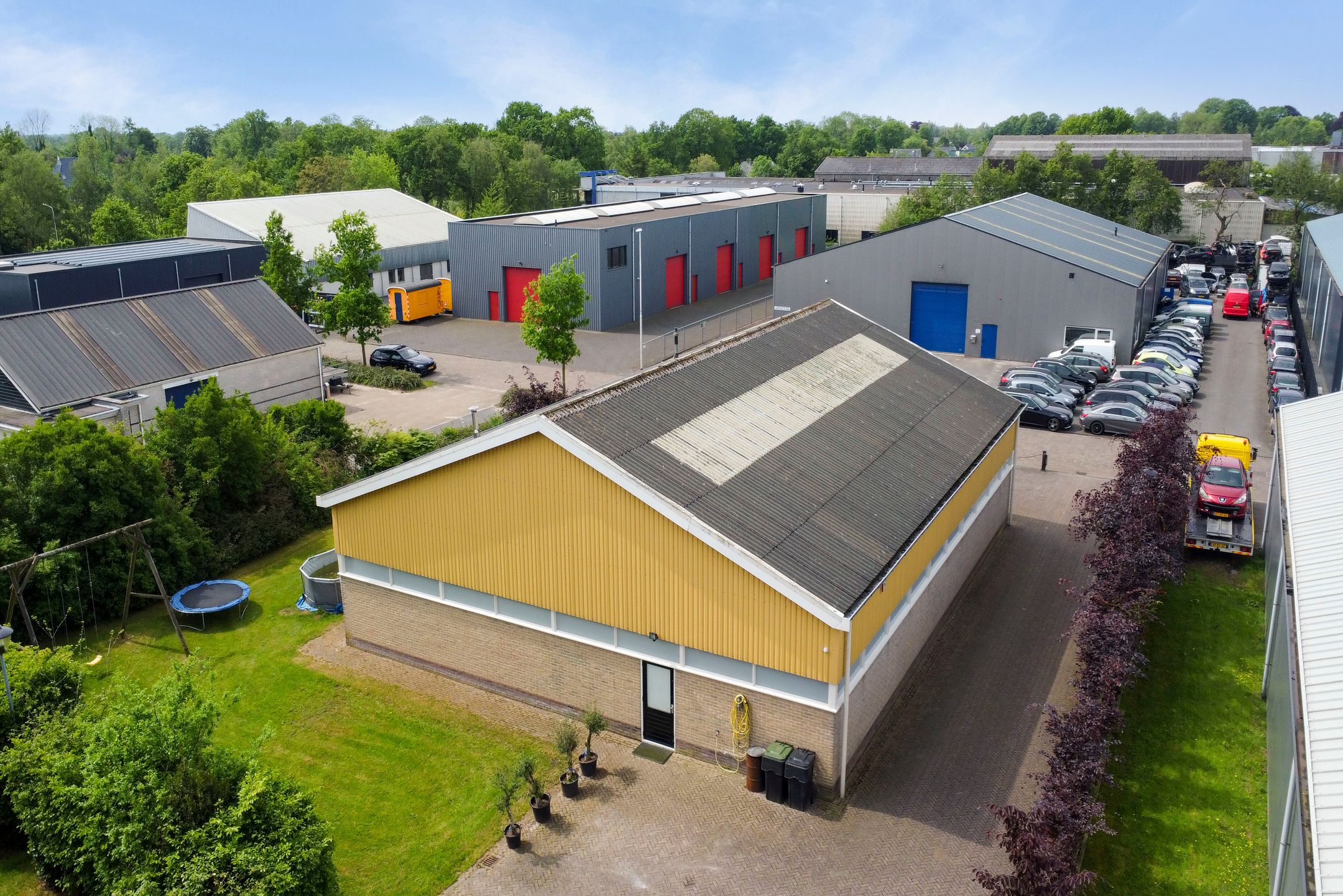 Foto 51 van Suvelstrjitte 5