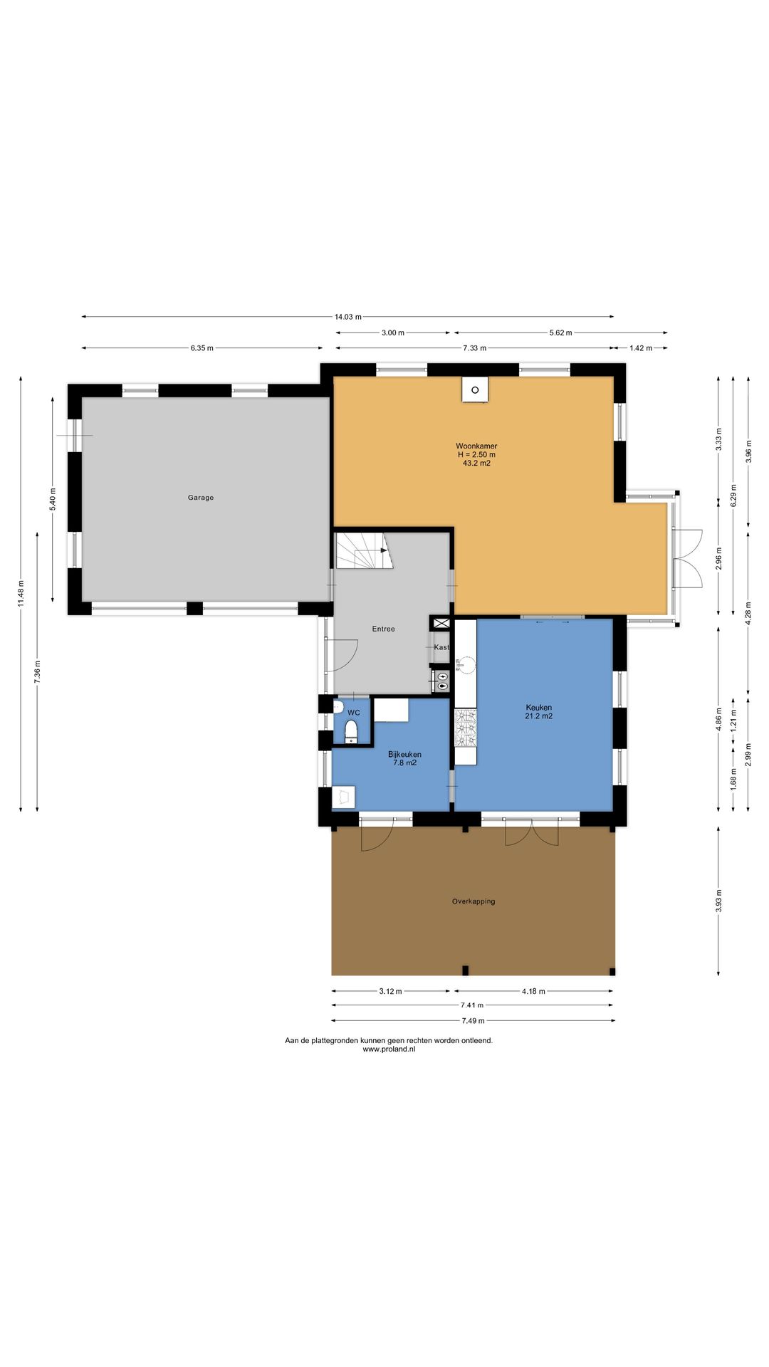 Foto 52 van Suvelstrjitte 5