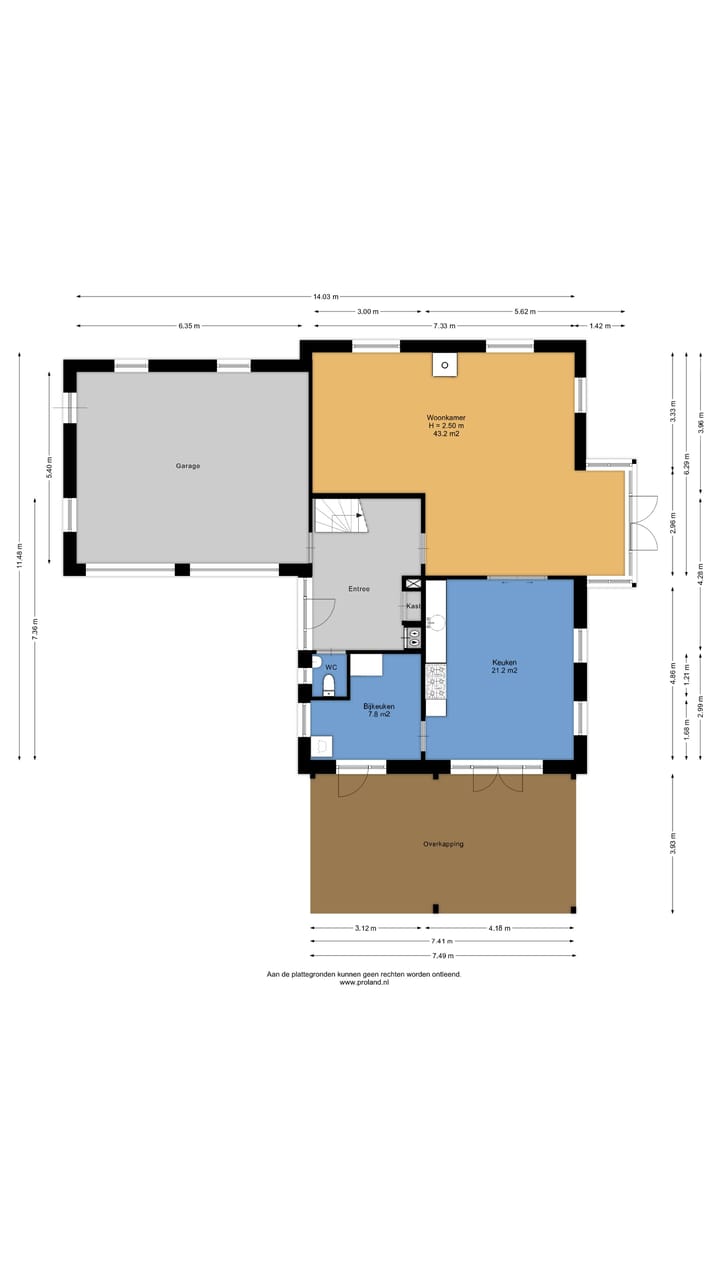 Photo 52 of Suvelstrjitte 5