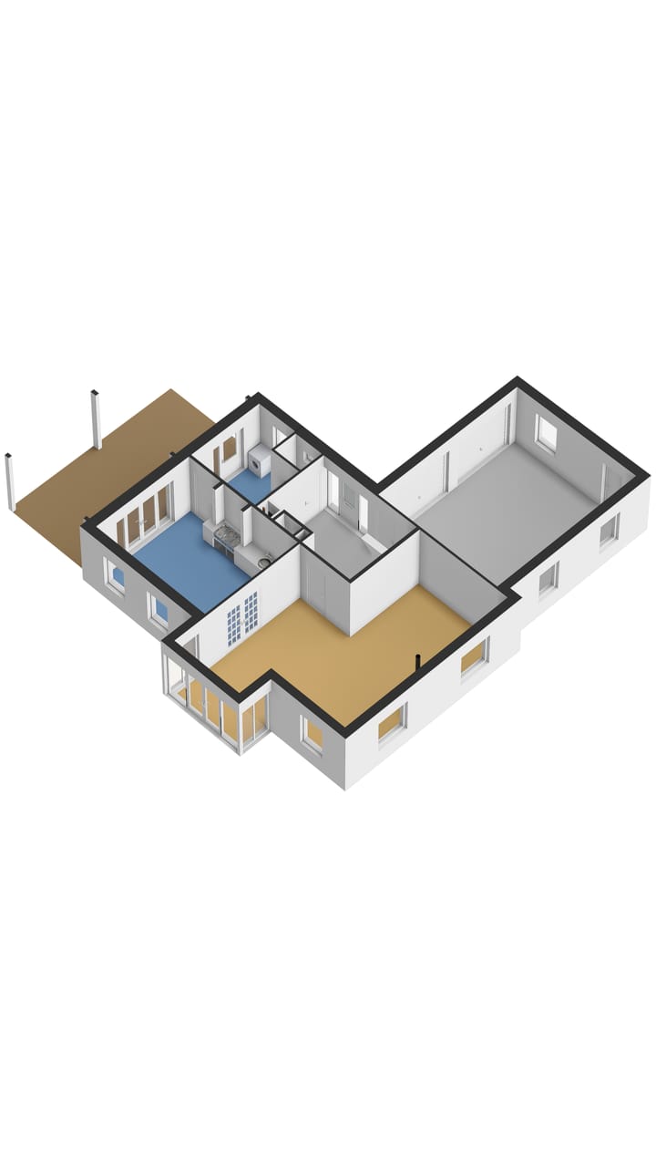 Photo 53 of Suvelstrjitte 5