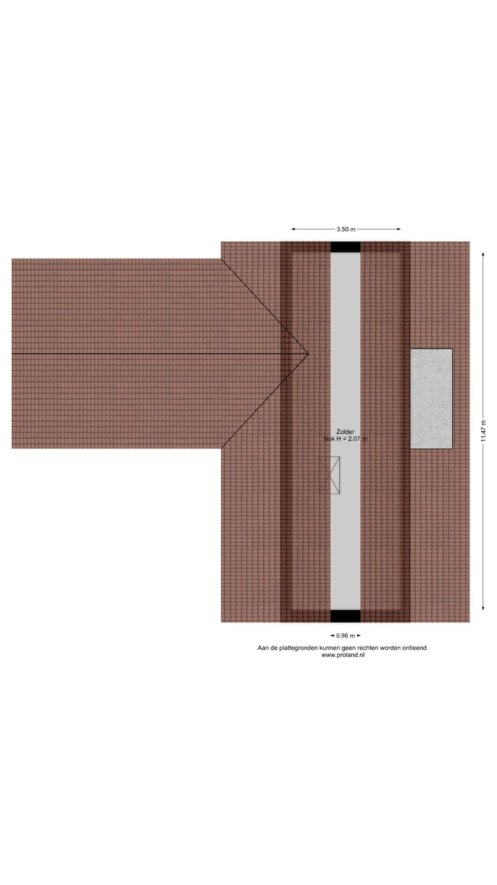 Photo 56 of Suvelstrjitte 5