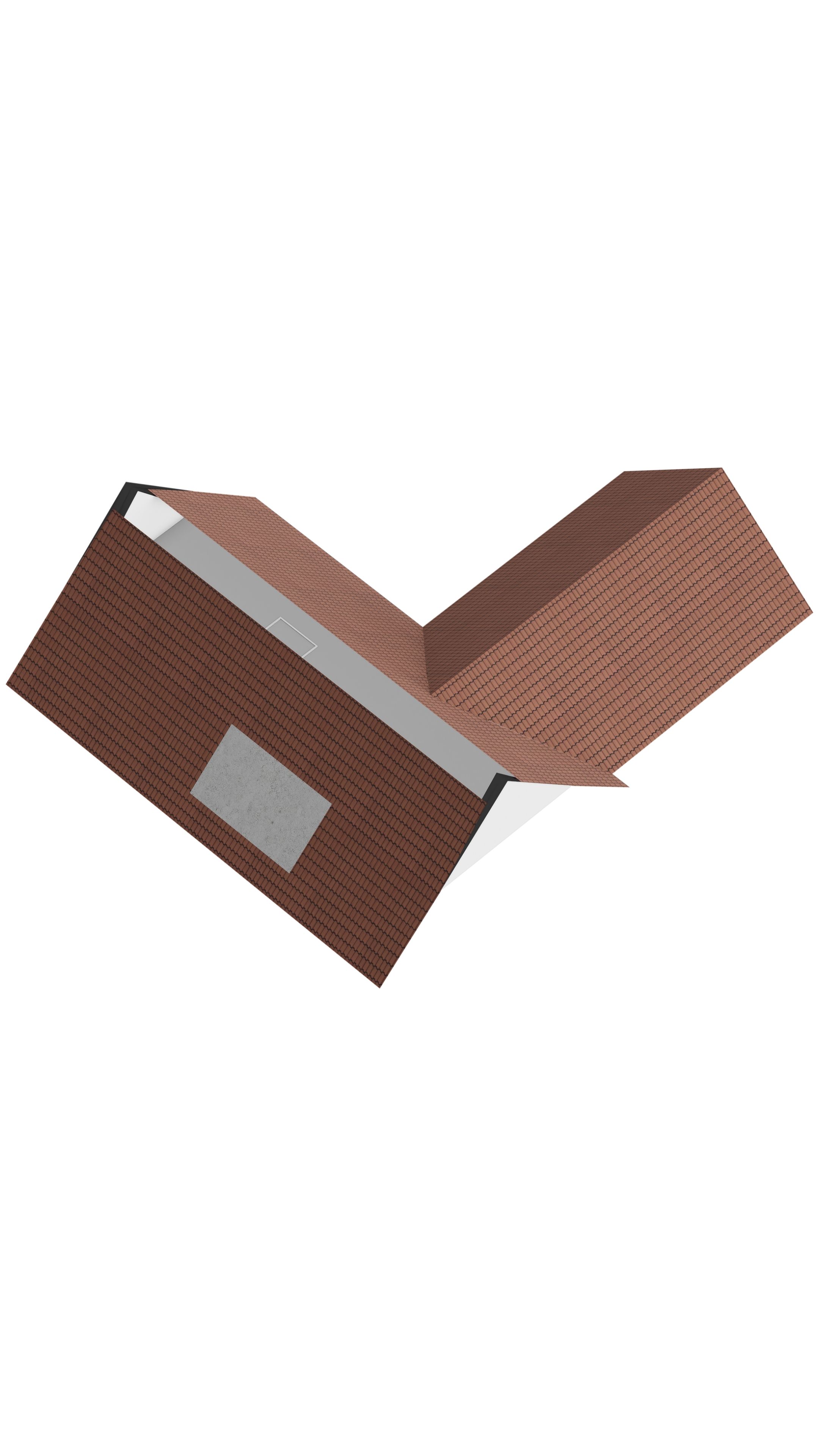 Foto 57 van Suvelstrjitte 5