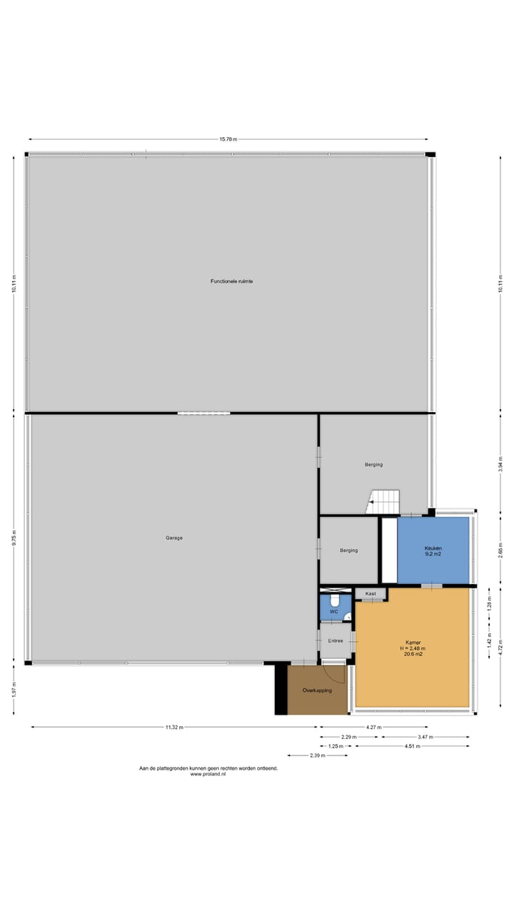 Photo 58 of Suvelstrjitte 5