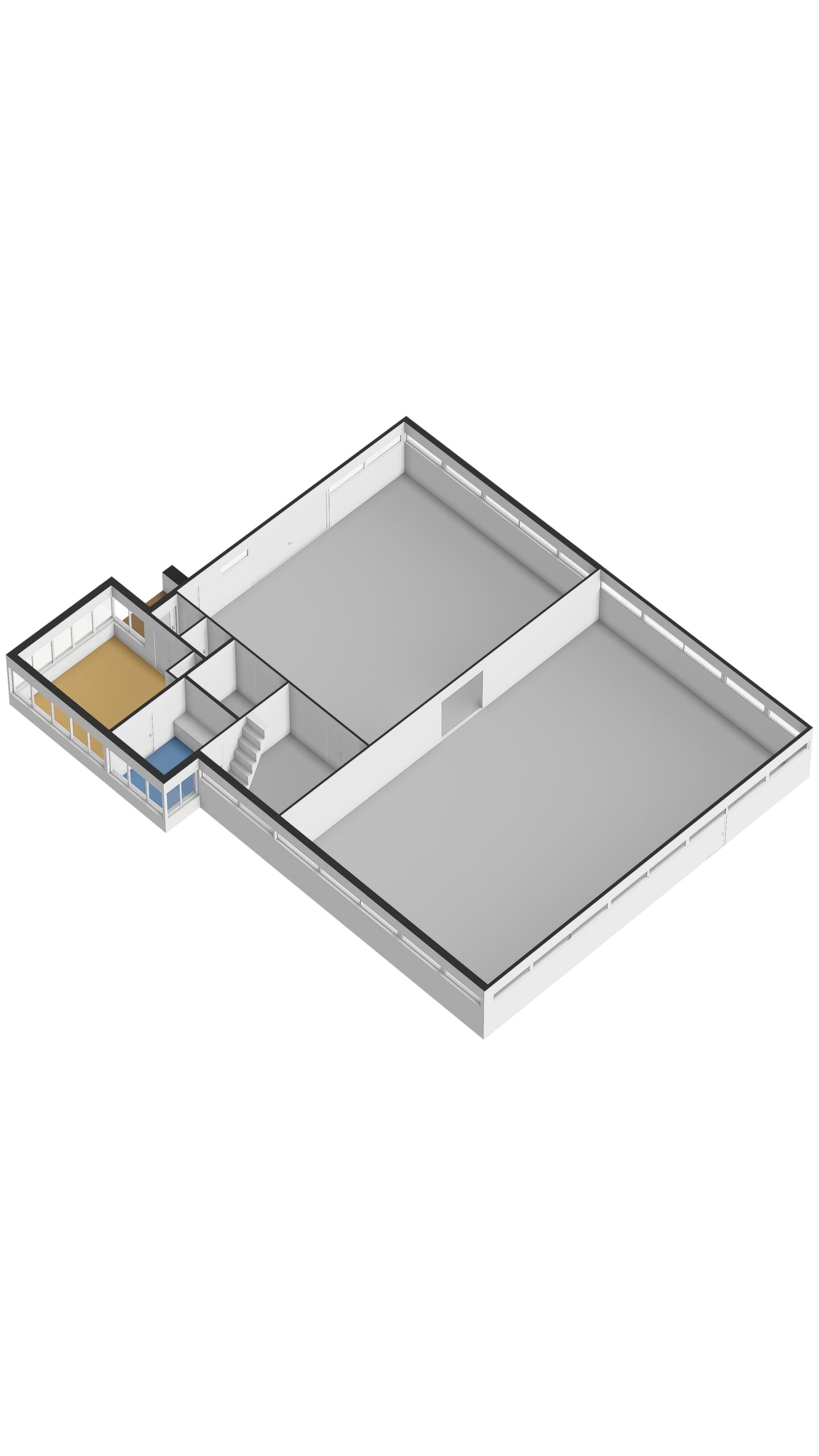 Foto 59 van Suvelstrjitte 5