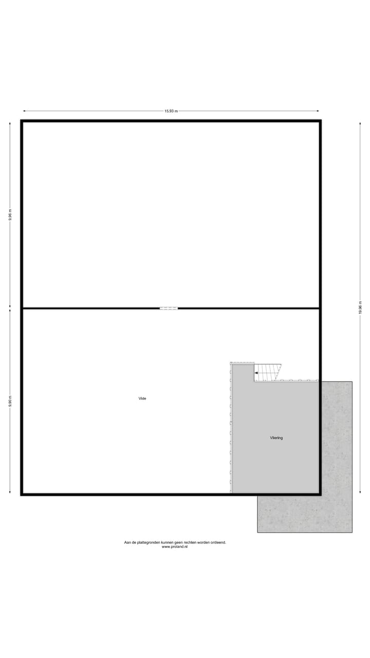 Photo 60 of Suvelstrjitte 5