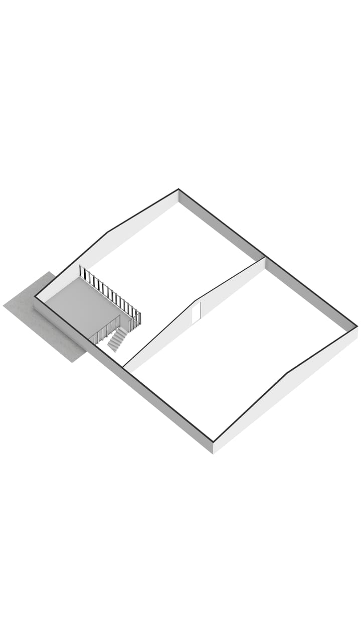 Photo 61 of Suvelstrjitte 5