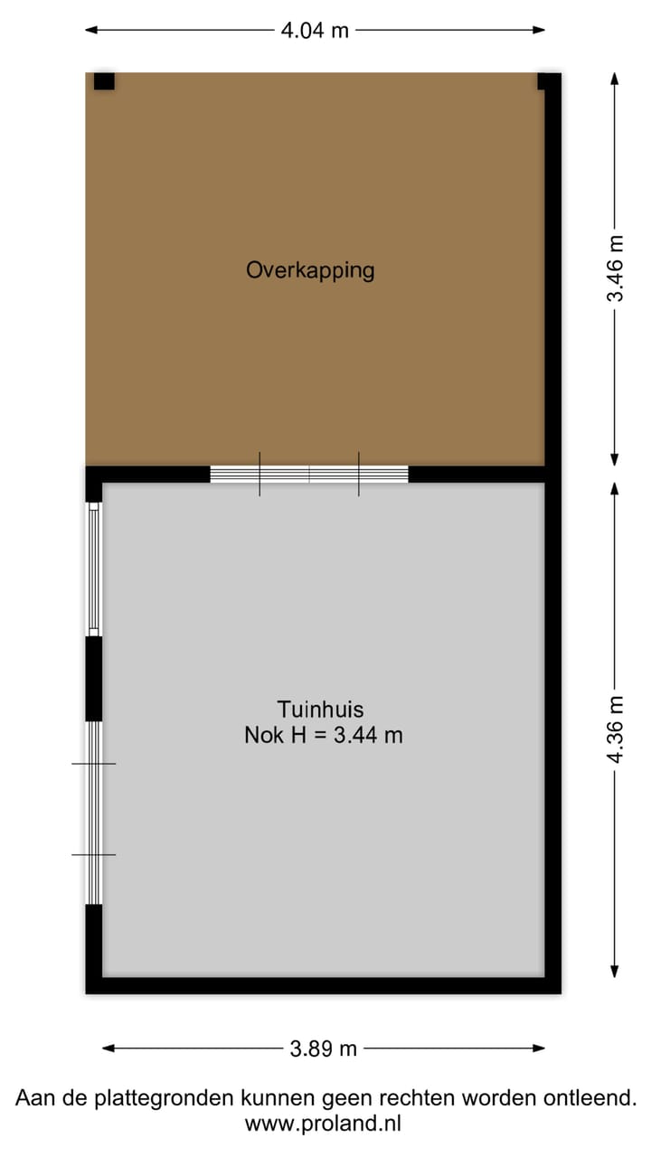 Photo 62 of Suvelstrjitte 5