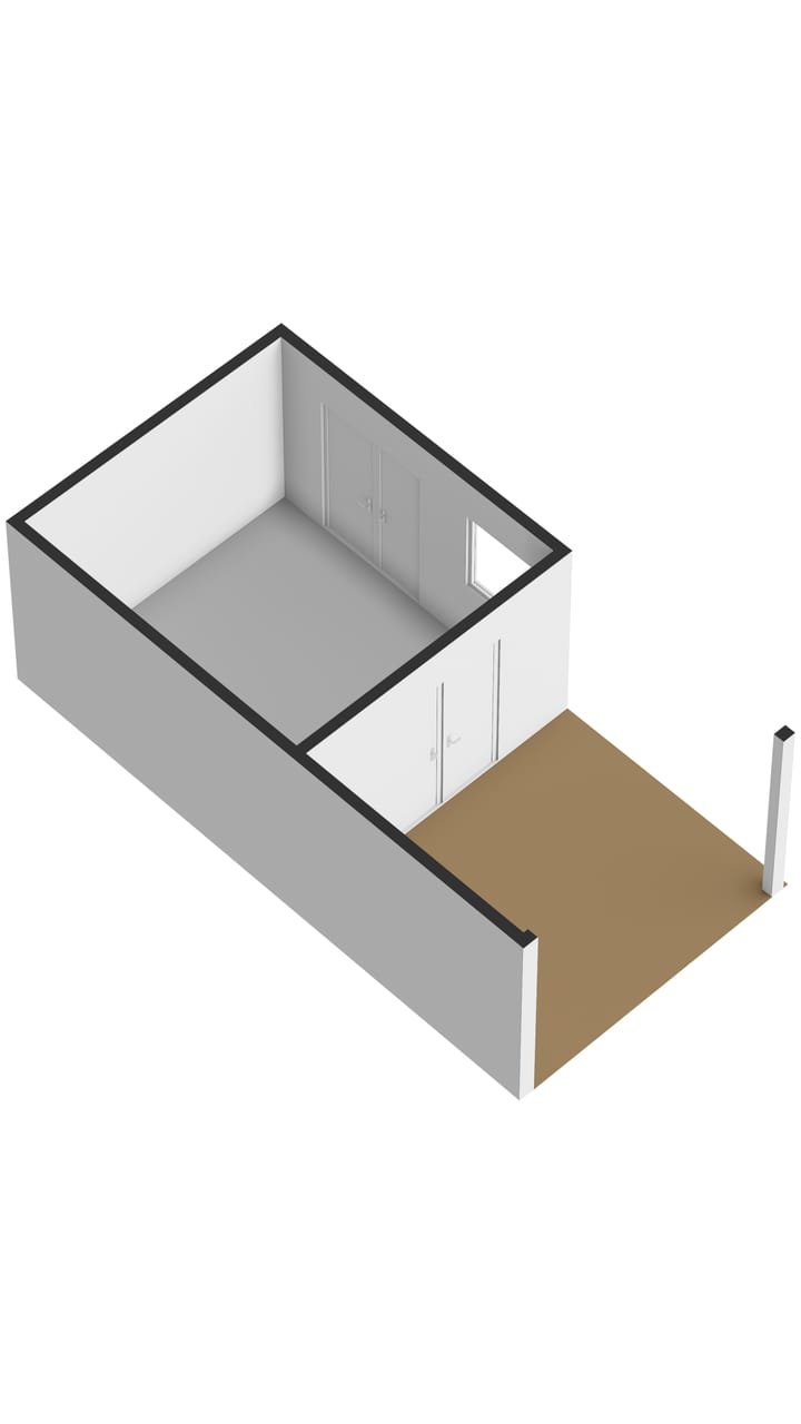 Photo 63 of Suvelstrjitte 5