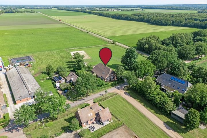 Photo 2 of Oostereind 5