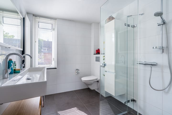 Foto 5 van Krijgertje 14