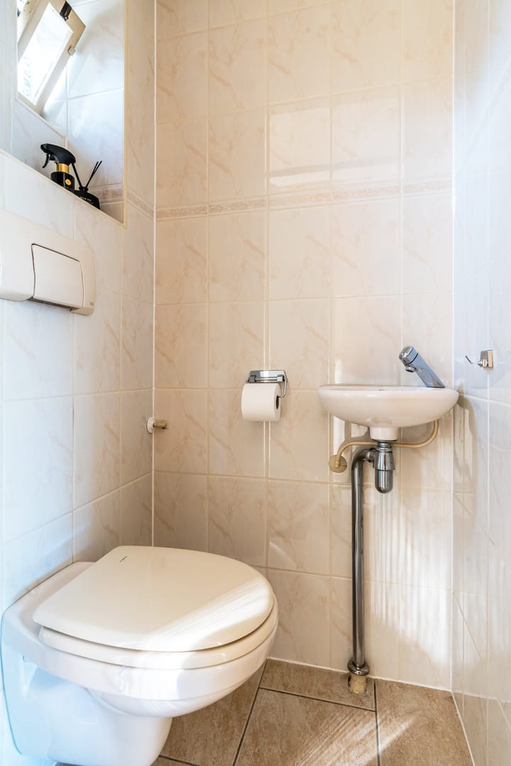 Foto 11 van Krijgertje 14