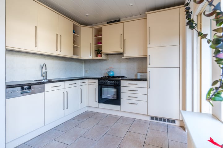 Foto 20 van Krijgertje 14