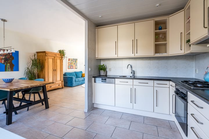 Foto 21 van Krijgertje 14