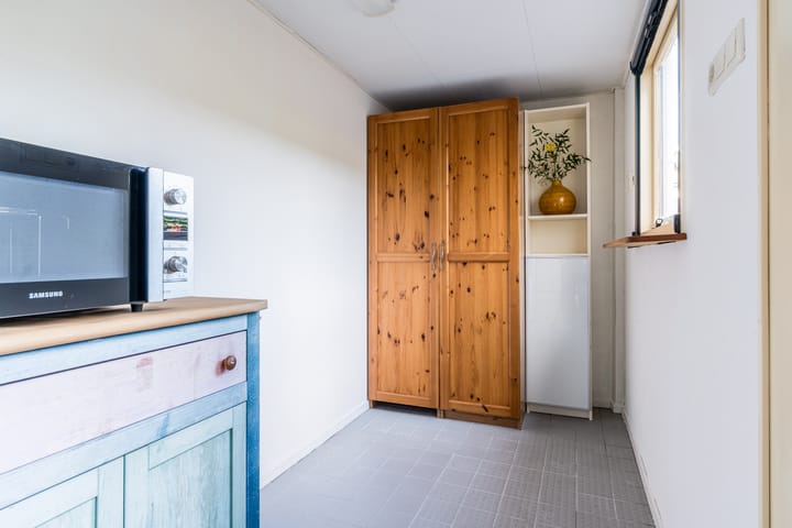 Foto 22 van Krijgertje 14