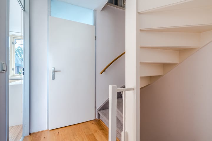 Foto 23 van Krijgertje 14