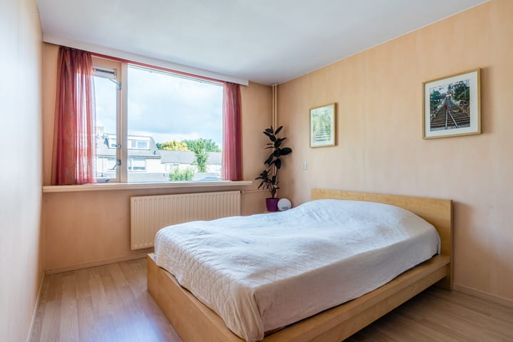 Foto 24 van Krijgertje 14