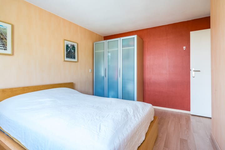 Foto 25 van Krijgertje 14