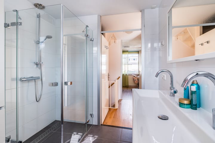 Foto 31 van Krijgertje 14