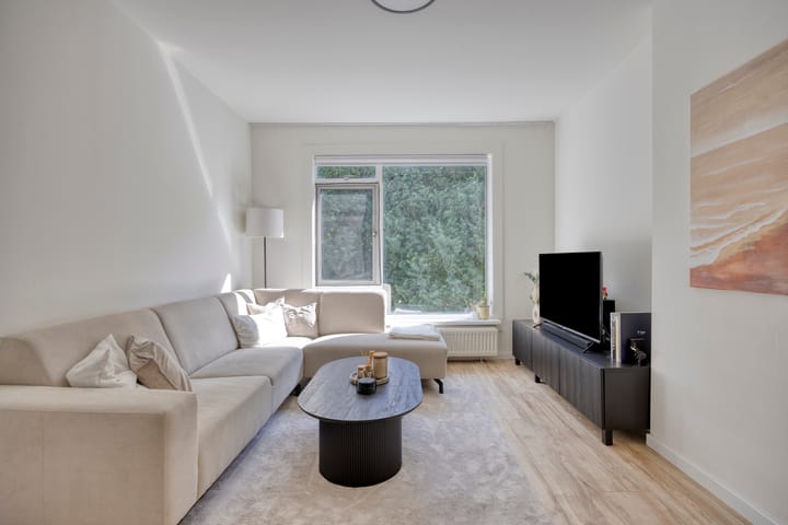 Foto 1 van Noordendijk 573