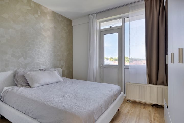 Foto 3 van Noordendijk 573