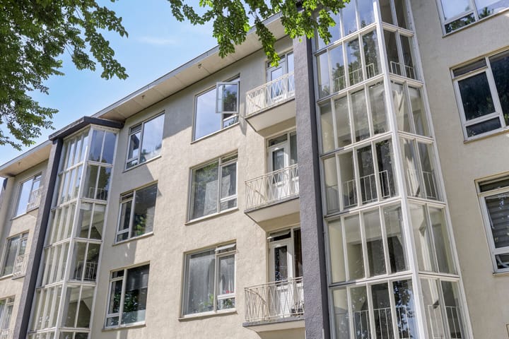 Foto 4 van Noordendijk 573