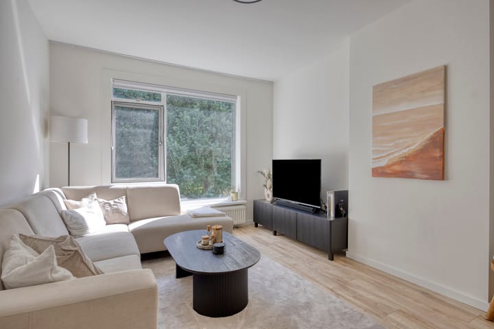 Foto 5 van Noordendijk 573